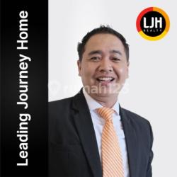 Arul l LJH Realty