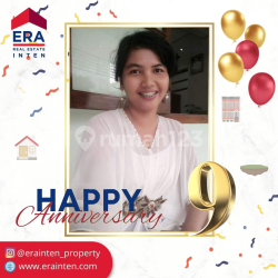 Gadis Wuri Handayani