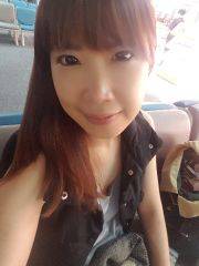 Sylvia wong | Agen Properti Discovery Property