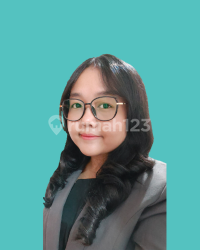 Parasamya Putri