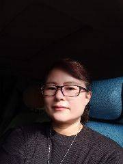 Lily Saadah | Agen Properti United