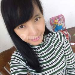 Erlin Ernawati Anisyah anisyah