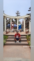 Pengkuh mintarja Taib