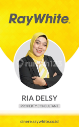 Ria Delsy