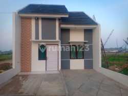 Khatarina Ratih Dewi Kususma 