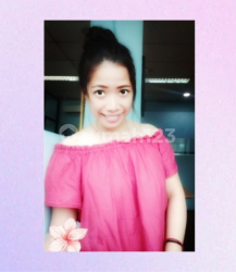 Ifena informasi properti agen