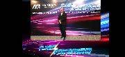 Jef Cdr | Agen Properti MR Realty