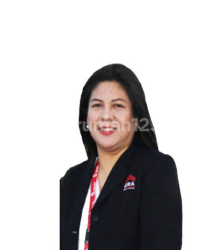 Ellys Era Sky Property