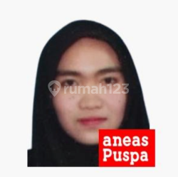 Marlia Puspa 