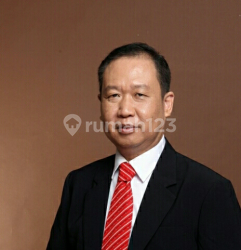 Widiono Basuki