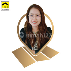 Diana Fransiska rumahbaru Gading Serpong  