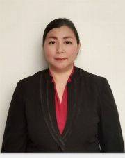 Suci lim | Agen Properti GadingPro