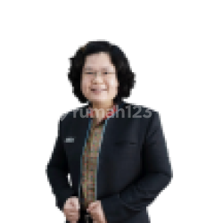 Beatrix  Setiawarsita 