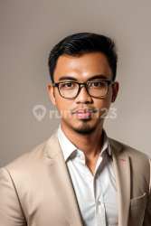 Muh Fathul Amin Kadir