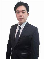 Cilin | Agen Properti GadingPro