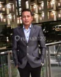 Ronal pandapotan silitonga 