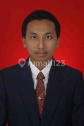 Yudha Perdhana