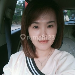 Selvi Mulyana mulyana