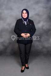 Sisilia Shanty Haddy