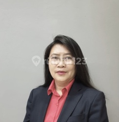 Lilik Susetiyowati 