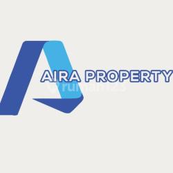 Aira Property