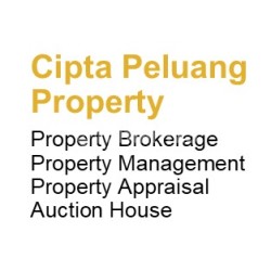 Cipta Peluang Property 