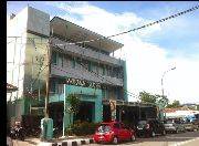 Obed Lim | Agen Properti GadingPro