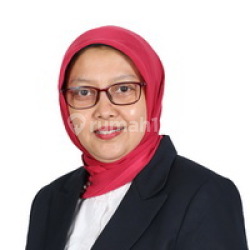 FIRA WIDJAYANTI 