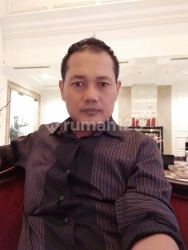 Mustofa - Lot Property