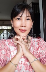  Fransisca Yosefina Filen