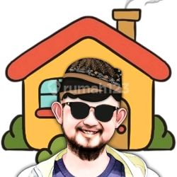 Reza Rumah Jakarta 
