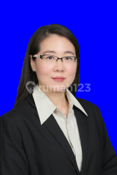 Joey Ray White Citra Garden 