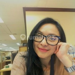 Hana Yanti