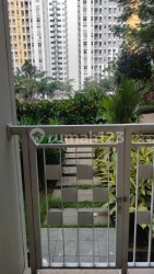 Agustinus ERA Expert 