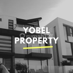 Yobel property 