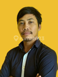 SUJAD miko