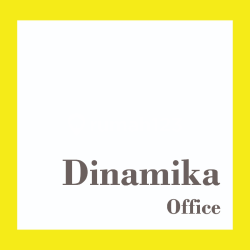 Dinamika Office