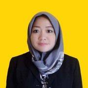 agen properti IRA (IHR) herlina