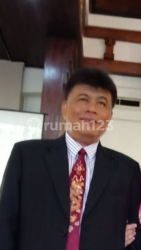 Aryanto  GREEN land solo raya