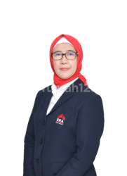 NENG Srie Fajarina