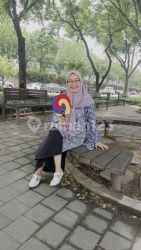 Popy Widia Anggraini 