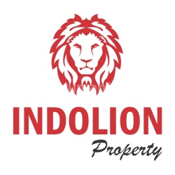 Indolion Property