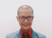 Michael soehardi | Agen Properti GadingPro