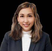 Luciana | Agen Properti GadingPro