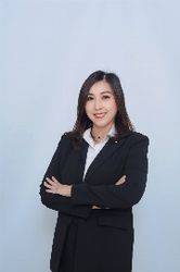 Luciana | Agen Properti GadingPro