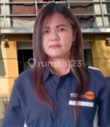 BELINDA Gading Pro  PIK Jakarta 