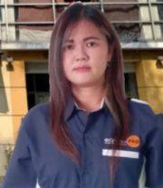 BELINDA Gading Pro PIK Jakarta | Agen Properti GadingPro