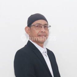 Ahmad Mustofa