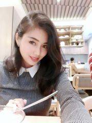 Ermawati | Agen Properti GadingPro