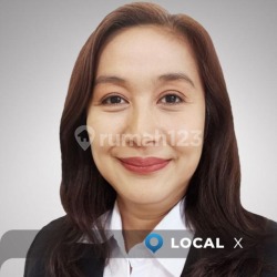Wenny LOCAL X KPG